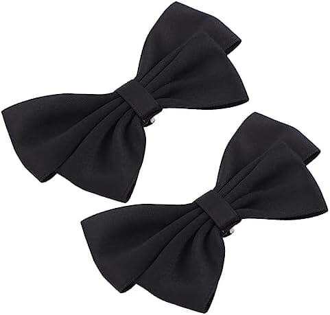 Luxury bow button for sneakers Varel